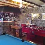 Hétvégi ház Pallaruelo
