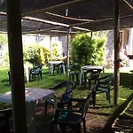 Pallaruelo