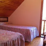 Pallaruelo