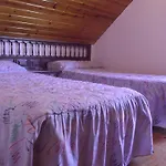 Pallaruelo