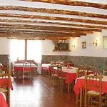 Pallaruelo Saravillo