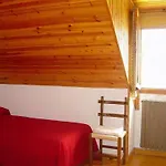 Hétvégi ház Pallaruelo