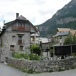 Pallaruelo
