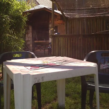 Pallaruelo Saravillo