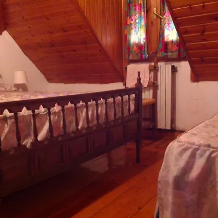 Pallaruelo Saravillo