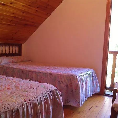 Pallaruelo