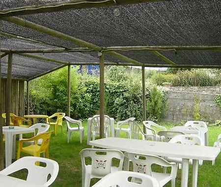 Pallaruelo