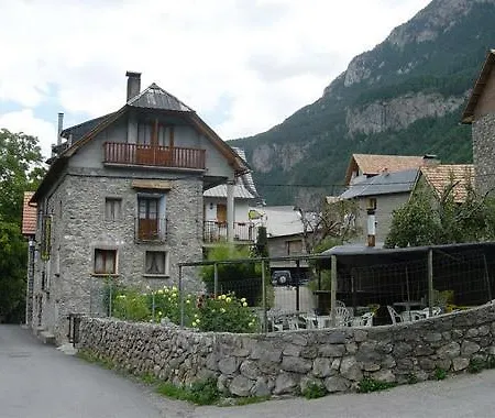 Pallaruelo